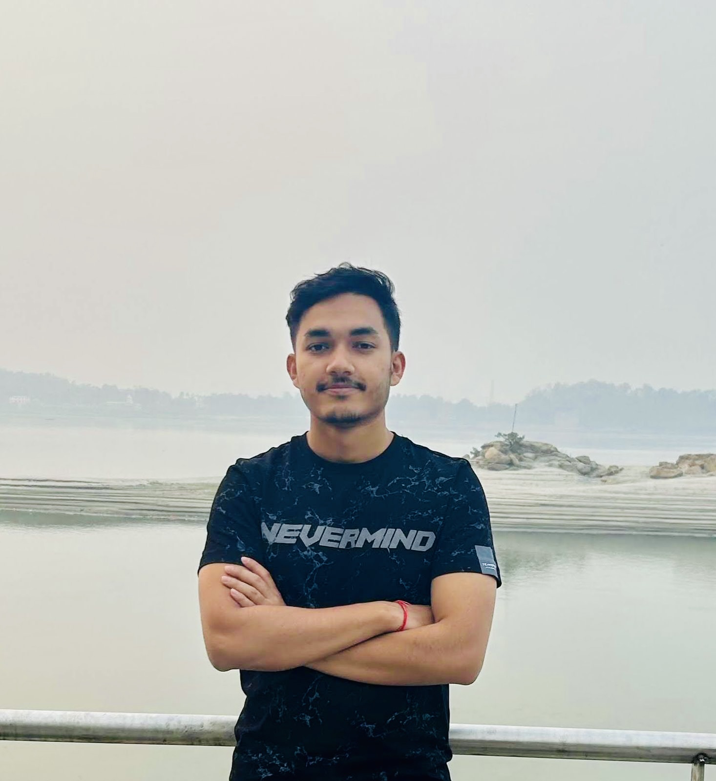 Snehal Kalita